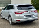 Renault Talisman Grandtour 2.0 dCi Business Edition - : Teilleder, Kombi