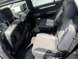 Mercedes-Benz R 500 L SPORT-PAKET ! 4Matic. 6-SITZE ! VOLL !!! - Mercedes-Benz R-Klasse in Frankfurt (Main)