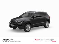 Seat Ateca - Vorschau Bild 1