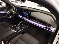 BMW 740 - Vorschau Bild 5