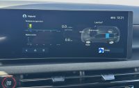 Hyundai TUCSON - Vorschau Bild 12