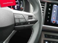 Seat Ateca - Vorschau Bild 7