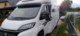 Knaus Sun Ti 650 MEG Platinum Selection  - Knaus 650 ti sun