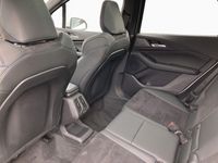 BMW 223 Active Tourer - Vorschau Bild 17