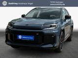 Toyota RAV4 2.5 Hybrid AWD-i GR SPORT - Toyota RAV 4: Sport