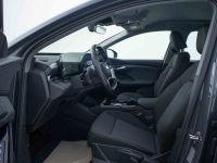 Audi Q6 e-tron - Vorschau Bild 12