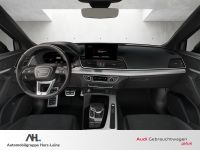 Audi Q5 - Vorschau Bild 8