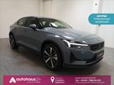 Polestar2 Navi|CAM|LED|Sitzhzg. - Polestar 2 in Frankfurt (Main)