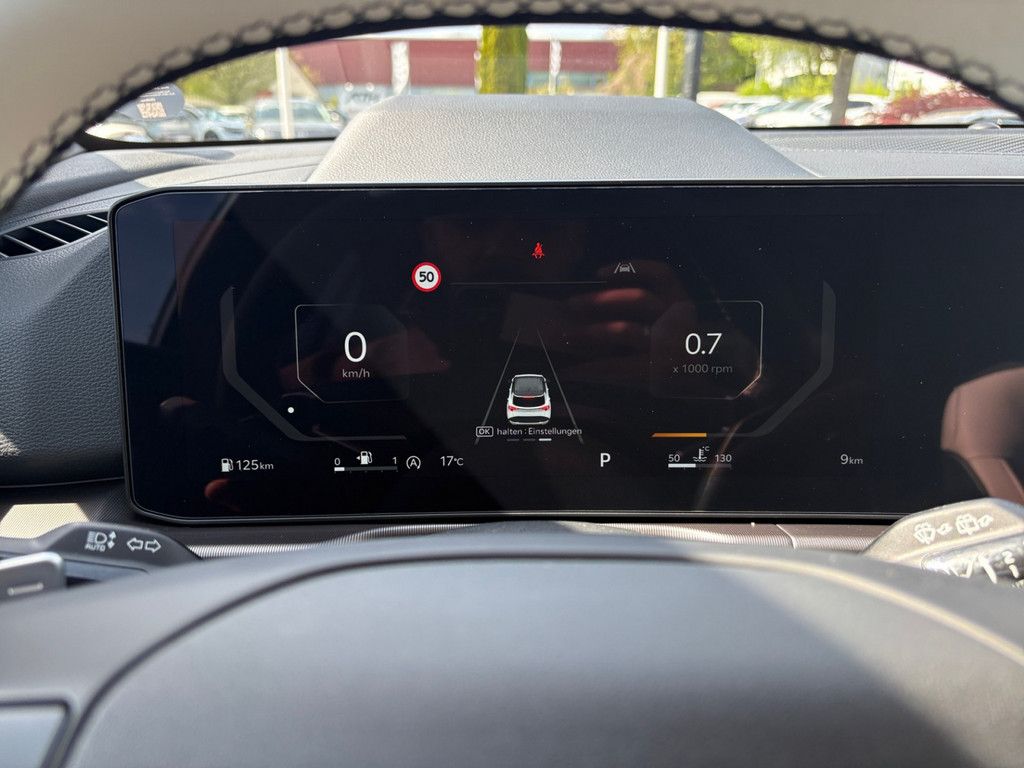 Fahrzeugabbildung Kia Sportage 1.6 T-GDI GT-Line Drive Wise Sound Glas