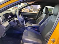 Volkswagen T-Roc - Vorschau Bild 6