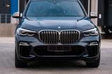 BMW X5 M50 DIESEL   ab   0 % PROZENT FINAZIERUNG - BMW X5 M50: 50d