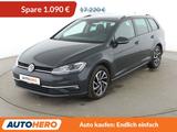 Volkswagen Golf VII 1.5 TSI ACT Join Aut.*NAVI*LED*ACC*PDC* - Volkswagen Golf: Kombi, Golf5