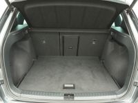 Cupra Ateca - Vorschau Bild 19
