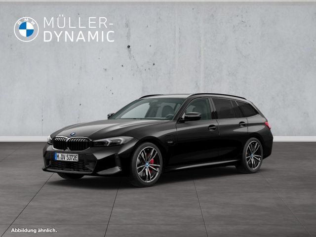 Vorschaubild des Fahrzeugs