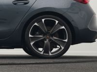 Cupra Leon - Vorschau Bild 48
