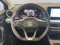Seat Ibiza - Vorschau Bild 20
