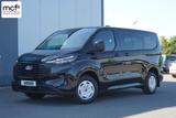 Ford Transit Custom 320 L1Trend *8Sitze*AHK*Navi* - Ford Transit Custom aus 2025