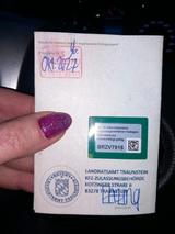 Chevrolet chevrolet captiva - gebrauchte Chevrolet Captiva aus dem Jahr 2014