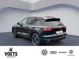 Volkswagen Touareg R-Line 3.0 TDI 4Motion DSG IQ.LIGHT+AHK - Volkswagen Touareg Gebrauchtwagen