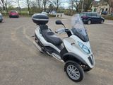 Piaggio MP3 500 LT - Offers matching your search criteria