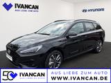 Hyundai i30 Kombi 1.5T 140PS DCT ADVANTAGE Pano