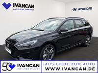 Hyundai i30 Kombi 1.5T 140PS DCT ADVANTAGE Pano