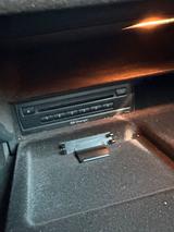 Audi A6 2.7 TDI S-line TÜV NEU - Audi A6 aus 2005: Line