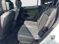 Volkswagen Tiguan Allspace - Vorschau Bild 15