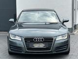 Audi A7 3.0 V6 TDI Quattro*S-LINE*2HD*NAVI*MEMORY*PDC - gebrauchte Audi A7 aus dem Jahr 2012