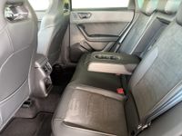 Cupra Ateca - Vorschau Bild 22