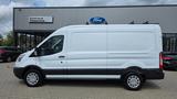 Ford Transit Kasten 350 L3 Trend - Ford in Aachen: Ka