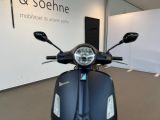 Vespa GTS 300 Super Tech Umbau - D&S Edition - Angebote entsprechen deinen Suchkriterien
