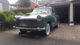 Andere Morris Oxford Series VI - Andere aus 1960