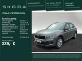 Skoda Kamiq Selection 1,0 TSI 85 kW DSG R-KAM NAV SHZ