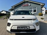 Kia e-Soul Spirit|64 kWh|CCS|LED|HeadUp|1.Hand| - gebrauchte Kia Soul aus dem Jahr 2020