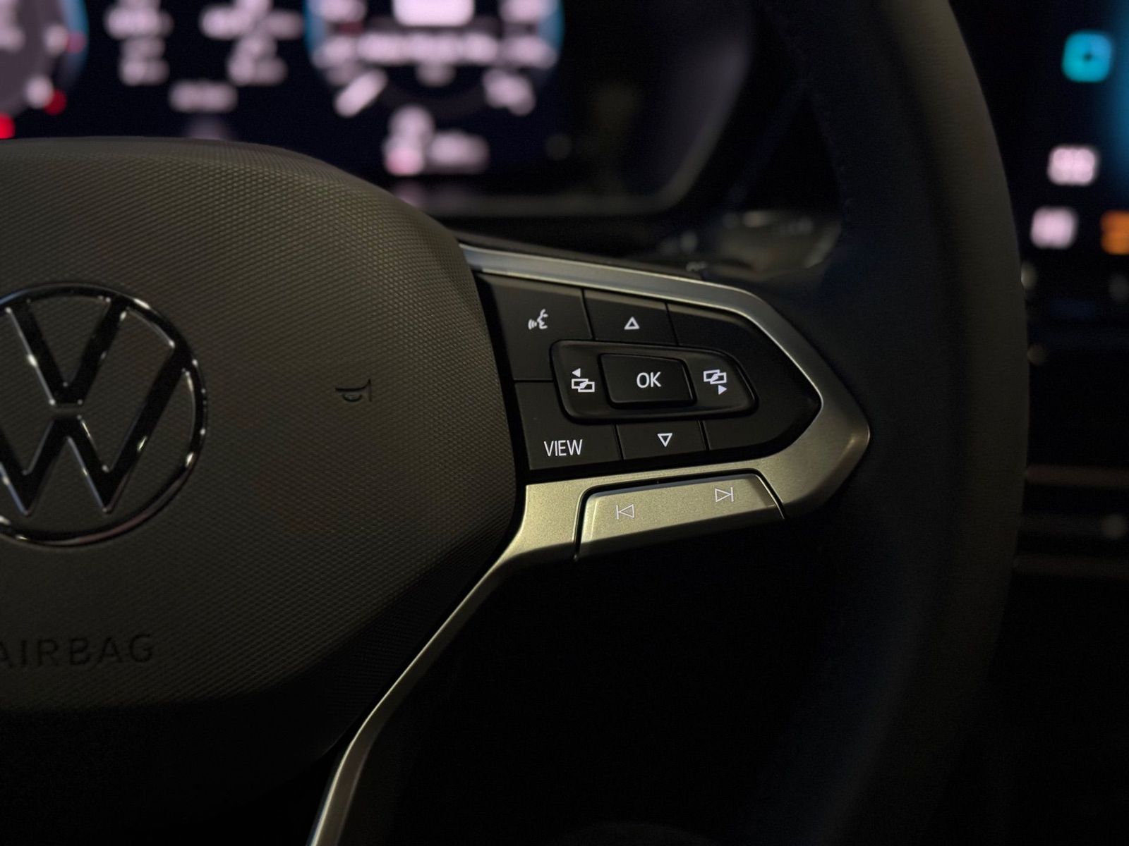 Volkswagen Caddy Maxi - Bild 26