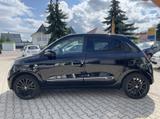 Renault Twingo E-TECH Navi*Klima*Sitzheizung*Rückfahrcam - Renault Twingo Gebrauchtwagen in Leipzig