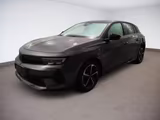 Opel Astra 5-Türer GS 1.2 Turbo S/S AT8 *MATRIX*PANO* - Opel Astra Gebrauchtwagen Türer