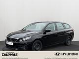Peugeot 308 SW 1,2 Active Navi Sitzhz Tempomat  - Peugeot 308 in Herne