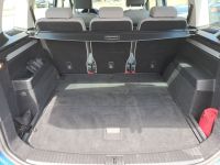 Volkswagen Touran - Vorschau Bild 13