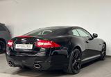 Jaguar XK Coupe 5.0 V8 Coupe | Black Pack! - Jaguar XK: Coupe