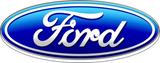 Ford Focus 1.0 EcoB.  4türig,  ACTIVE - Navi, PDC, Al - Ford Vorführfahrzeuge