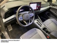 Volkswagen Golf - Vorschau Bild 12