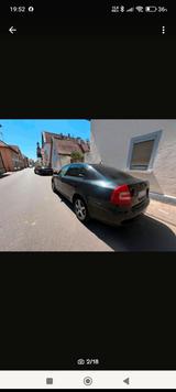 Skoda Octavia 1.6 Team Edition Team Edition - Skoda Octavia: Team Edition