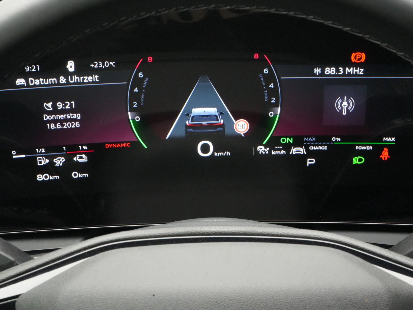Audi A5 Avant quattro CARPLAY LED PDC KAM VIRT ACC foto 5