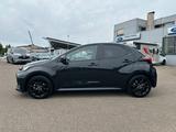 Mazda 2 Lim. Homura Plus *Kamera/ Navi/ ACC/ Pano* - Mazda 2: Deutschland