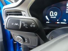 FORD Focus Lim. ST-Line X*ACC*Kamera* FORD Focus Lim. ST-Line X*ACC*Kamera*