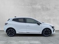 Renault Clio - Vorschau Bild 6