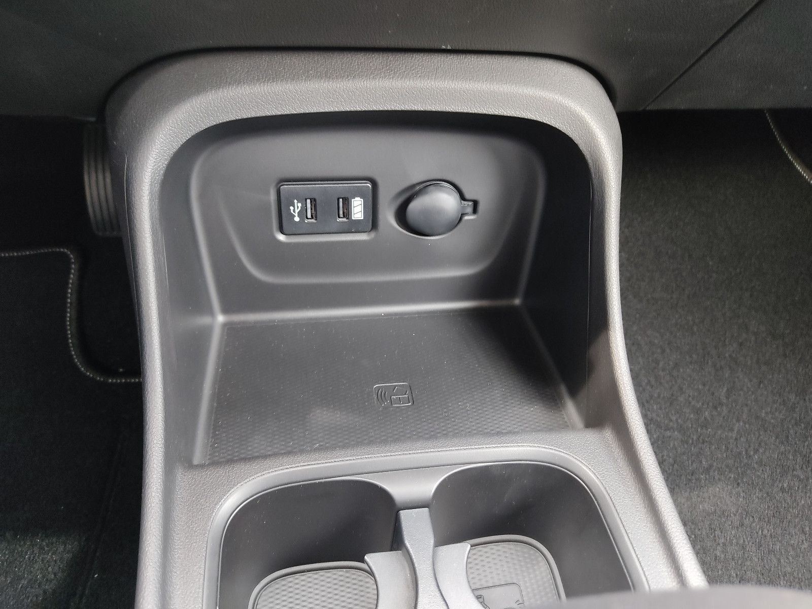 GWM Ora 03 - Bild 24