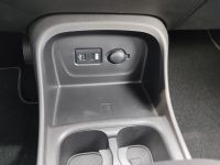 GWM Ora 03 - Vorschau Bild 24